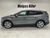 Skoda Enyaq iV Suite thumbnail