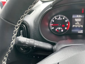 Kia Picanto Prestige Upgrade