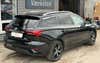 MG MG5 Luxury thumbnail