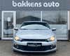 VW Scirocco TSi 160 Sport thumbnail