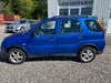 Suzuki Ignis SE thumbnail