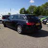 Audi A4 TDi 136 S-line Avant thumbnail