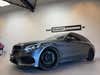 Mercedes C43 AMG stc. aut. 4Matic Van thumbnail