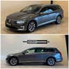 VW Passat GTE Highline Variant DSG thumbnail