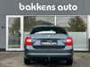 Skoda Rapid TSi 105 Elegance GreenTec thumbnail