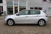 Peugeot 308 BlueHDi 120 Active thumbnail