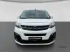 Opel Vivaro D 122 Essentia L2V2 thumbnail