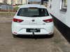 Seat Leon TSi 105 Reference eco thumbnail