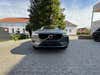 Volvo XC60 T8 407 Momentum aut. AWD thumbnail