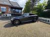 Mercedes GLC220 d AMG Line Coupé aut. 4Matic thumbnail
