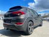 Hyundai Tucson CRDi 136 Trend thumbnail