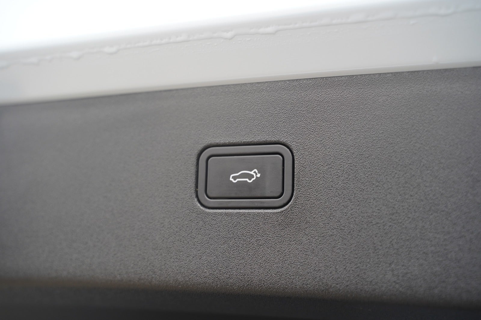 Billede af Volvo EX30 Twin Performance Ultra