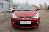 Citroën C3 PureTech 82 Feel Complet thumbnail