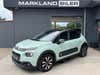 Citroën C3 PureTech 82 Cool