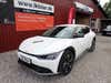 Kia EV6 Long Range Prestige