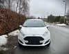 Ford Fiesta SCTi 125 Titanium thumbnail