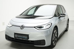 VW ID.3 Pro