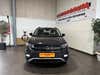 VW T-Cross TSi 110 Life Team DSG Van thumbnail