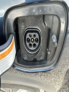Kia Niro PHEV Advance DCT