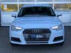 Audi A4 TFSi 190 Sport Avant S-tr. thumbnail