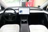 Tesla Model Y Long Range AWD thumbnail