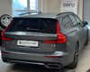 Volvo V60 D4 200 R-Design Polestar aut. thumbnail