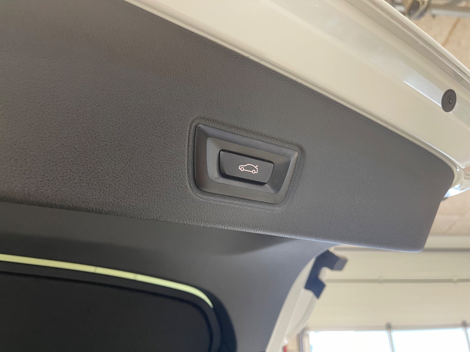 Billede af BMW i4  eDrive35