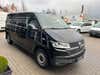 VW Transporter TDi 150 Kassevogn DSG lang thumbnail