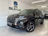 Hyundai Tucson PHEV Advanced aut. 4WD