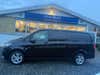Mercedes Vito 119 CDi Complete aut. L thumbnail