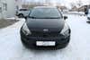Kia Rio CVVT Style+ thumbnail