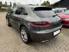 Porsche Macan Turbo PDK thumbnail