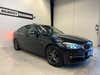 BMW 330d Gran Turismo xDrive aut. thumbnail
