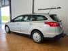 Ford Focus TDCi 105 Trend stc. ECO thumbnail