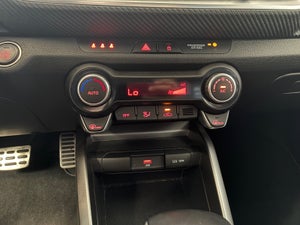 Kia Stonic T-GDi mHEV GT-Line DCT