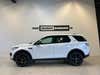 Land Rover Discovery Sport eD4 HSE thumbnail