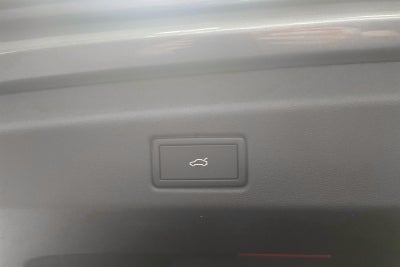 VW ID.7 Pro Tourer