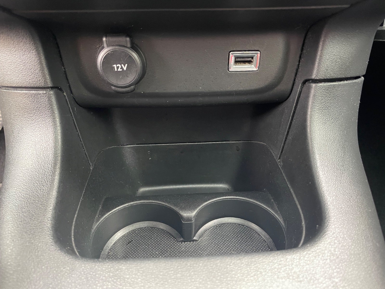 Billede af Citroën C3 1,2 PureTech 82 SkyLine