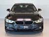 BMW 420i Gran Coupé Advantage aut. thumbnail
