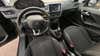 Peugeot 208 PureTech 82 Active thumbnail
