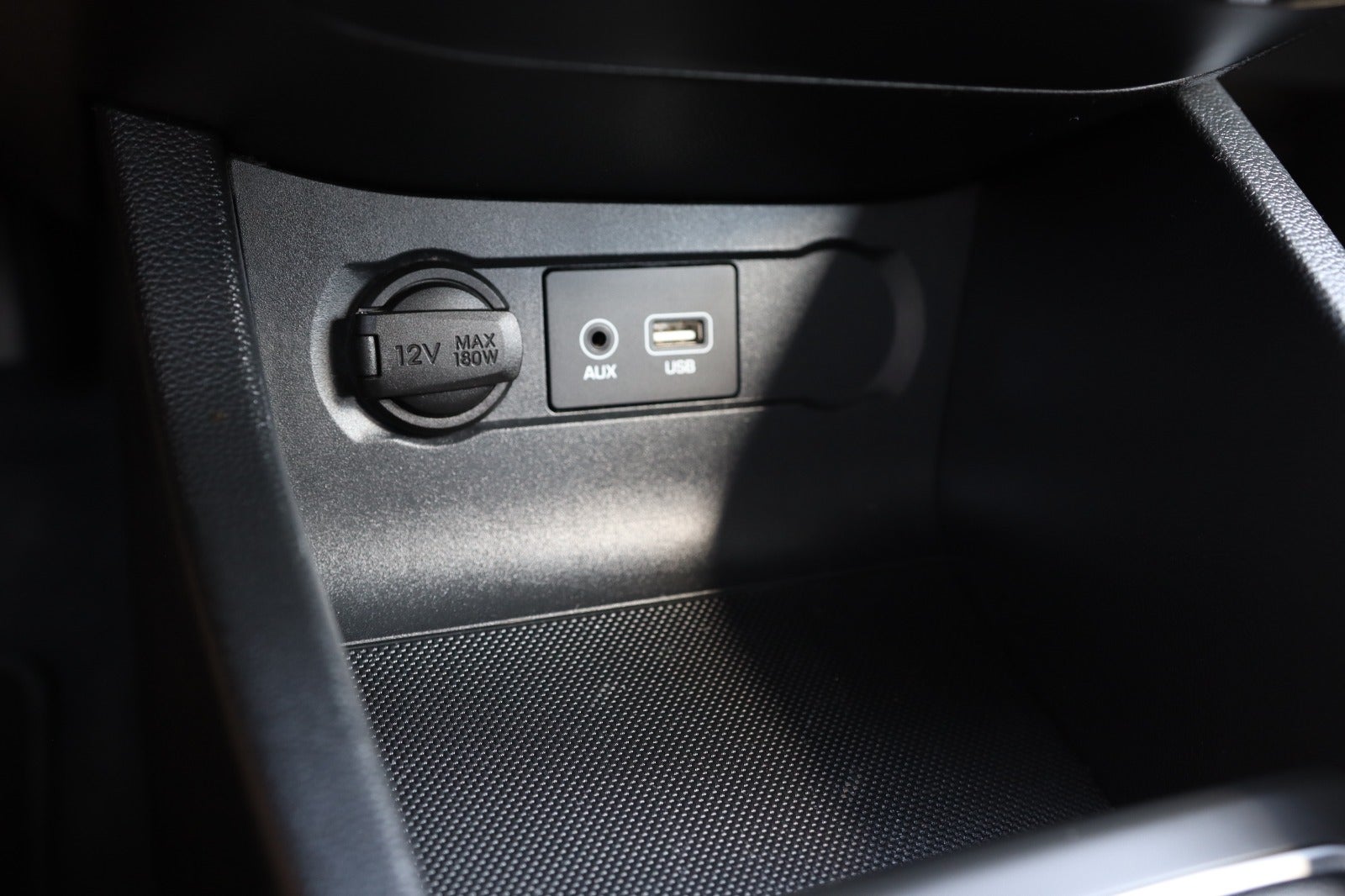 Billede af Hyundai i20 1,25 Elegance
