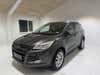 Ford Kuga TDCi 150 Titanium aut. AWD