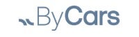 byCars A/S logo