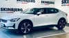 Polestar 2 Long Range thumbnail