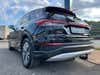 Audi Q4 e-tron Advanced thumbnail