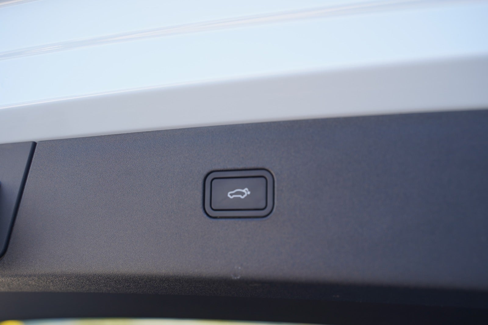 Billede af Volvo EX30  Extended Range Ultra