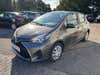 Toyota Yaris Hybrid H2 Komfort e-CVT thumbnail