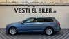 VW Passat TSi 150 Comfortline Premium Variant DSG thumbnail