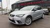 Seat Ibiza TSi 110 Xcellence DSG