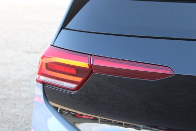 VW ID.3 Pro Move